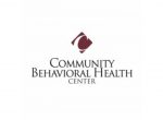 Community Behavioral Health Center