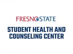 Student Health and Counseling Center