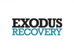 Exodus Crisis Stabilization Center (Under 18)