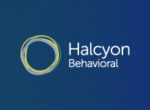 Halcyon Behavioral Health